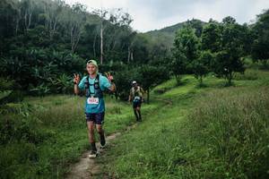 BIB: 
                            <button type="button" onclick="openModal(26448550)" class="btn btn-primary btn-sm float-right btn-popup" data-toggle="modal" data-target=".modal-high-quality">
                        <i class="fas fa-shopping-cart"></i> Add to Cart
                    </button>
                                            <button type="button" onclick="isThisMe(26448550, true)" class="btn btn-success btn-sm float-right btn-popup btn-isme hidden" data-toggle="tooltip" data-placement="bottom" title="นี่คือรูปของคุณใช่ไหม คลิกที่นี่เพื่อเอาเข้าอัลบั้ม">
                        <i class="fas fa-plus"></i> Add to album
                    </button>
                    <button type="button" onclick="isThisMe(26448550, false)" class="btn btn-warning btn-sm float-right btn-popup btn-isnotme hidden">
                        <i class="fas fa-ban"></i> Remove from album
                    </button>